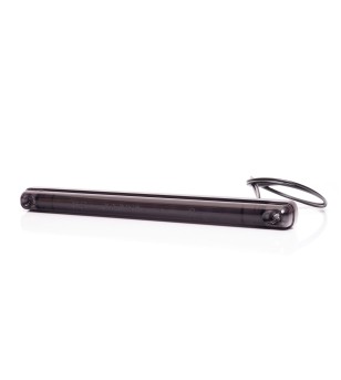 WAS W276 Black - Side position lamp - 2333