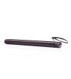 WAS W276 Black - Side position lamp - 2333