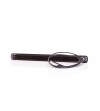 WAS W274 Black - Side Marker Light - 2332