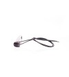 WAS W274 Black - Side Marker Light - 2332