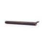 Marker Light - WAS - W274 Black - 9.3" - 23.7cm - Smoke - White - 12V-24V