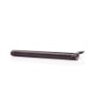 WAS W274 Black - Side Marker Light - 2332