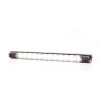 WAS W274 Black - Side Marker Light - 2332