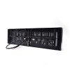 WAS W274 Black - Front Position Light - 2109