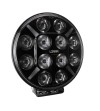 Ledson Pollux9+ Gen 3 LED Fahrlicht - 33491236