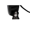 Ledson Pollux9+ Gen 3 LED Driving - 33491236