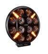 Ledson Pollux9+ Gen 3 LED Fahrlicht - 33491236