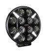 Ledson Pollux9+ Gen 3 LED Fahrlicht - 33491236