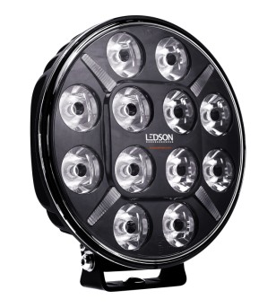 Ledson Pollux9+ Gen 3 LED Spot - 33491237