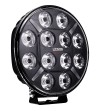 Ledson Pollux9+ Gen 3 LED Spot - 33491237