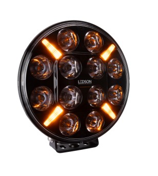 Ledson Pollux9+ Gen 3 LED Spot - 33491237