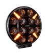 Ledson Pollux9+ Gen 3 LED Spot - 33491237