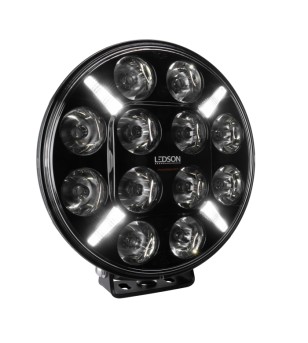 Ledson Pollux9+ Gen 3 LED Spot - 33491237