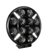 Ledson Pollux9+ Gen 3 LED Spot - 33491237
