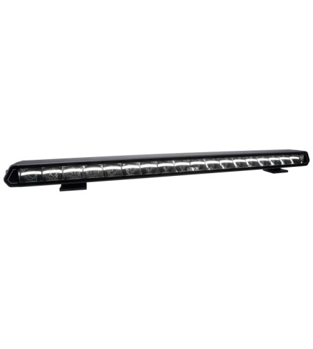 Ledson Epix 30+ LED bar 30" 270W Powerboost - 334915188