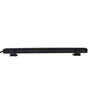 Ledson Epix 30+ Strobe LED bar 30" 270W Powerboost - 334915189