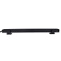 LED Light bar - Ledson - Epix 30+ - Strobe - 29.1" - 74cm - Powerboost - Position light White/Amber - 10 flash patterns - Driving