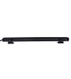 Ledson Epix 30+ Strobe LED bar 30" 270W Powerboost - 334915189