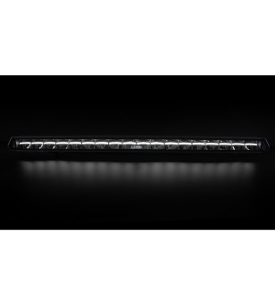 Ledson Epix 30+ Strobe LED bar 30" 270W Powerboost - 334915189