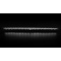 LED Light bar - Ledson - Epix 30+ - Strobe - 29.1" - 74cm - Powerboost - Position light White/Amber - 10 flash patterns - Driving
