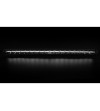 Ledson Epix 30+ Strobe LED bar 30" 270W Powerboost - 334915189