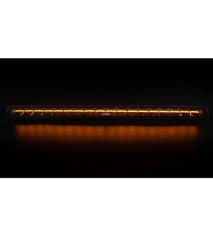 Ledson Epix 30+ Strobe LED bar 30" 270W Powerboost - 334915189