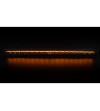 Ledson Epix 30+ Strobe LED bar 30" 270W Powerboost - 334915189