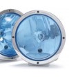 Hella Luminator Chromium Blauw - 1F8 007 560-321 - Verlichting - Verstralershop