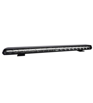 Ledson Epix 30+ Strobe LED bar 30" 270W Powerboost - 334915189
