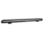 LED Light bar - Ledson - Epix 30+ - Strobe - 29.1" - 74cm - Powerboost - Position light White/Amber - 10 flash patterns - Driving