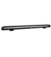 Ledson Epix 30+ Strobe LED bar 30" 270W Powerboost - 334915189