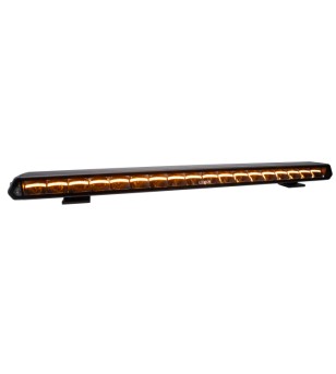 Ledson Epix 30+ Strobe LED bar 30" 270W Powerboost - 334915189