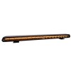 Ledson Epix 30+ Strobe LED bar 30" 270W Powerboost - 334915189