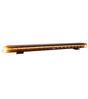 Ledson Epix 30+ Strobe LED bar 30" 270W Powerboost - 334915189