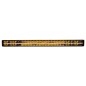 LED Light bar - Ledson - Orbix 31+ - Duo - 31.1" - 79cm - Position light White/Amber - Driving LED Light bar - Ledson - Orbix 31+ - Duo - 31.1" - 79cm - Position light White/Amber - Driving