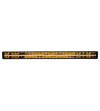 Ledson Orbix31+ Duo LED bar 270W - 33505455