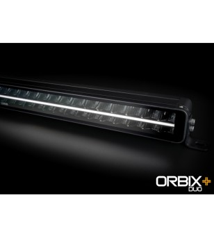 Ledson Orbix31+ Duo LED bar 270W - 33505455