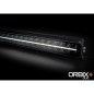 LED-ramp - Ledson - Orbix 31+ - Duo - 31.1" - 79cm - Positionsljus Vit/Bärnsten - Driving 
