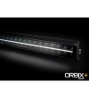 Ledson Orbix31+ Duo LED bar 270W - 33505455