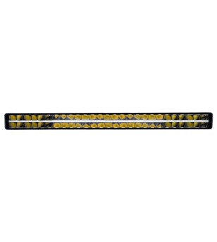 Ledson Orbix31+ Duo LED bar 270W - 33505455