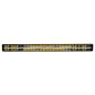 LED Light bar - Ledson - Orbix 31+ - Duo - 31.1" - 79cm - Position light White/Amber - Driving LED Light bar - Ledson - Orbix 31+ - Duo - 31.1" - 79cm - Position light White/Amber - Driving
