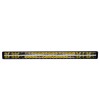 Ledson Orbix31+ Duo LED bar 270W - 33505455