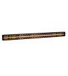 Ledson Orbix31+ Duo LED bar 270W - 33505455