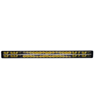 Ledson Orbix31+ Duo LED bar 270W - 33505455