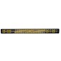 LED Lightbar - Ledson - Orbix 31+ - Duo - 31.1" - 79cm - Positionslicht Weiß/Amber - Driving LED Lightbar - Ledson - Orbix 31+ - Duo - 31.1" - 79cm - Positionslicht Weiß/Amber - Driving