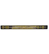 Ledson Orbix31+ Duo LED bar 270W - 33505455