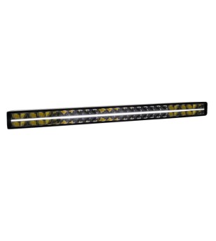Ledson Orbix31+ Duo LED bar 270W - 33505455