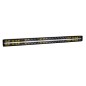 LED Light bar - Ledson - Orbix 31+ - Duo - 31.1" - 79cm - Position light White/Amber - Driving LED Light bar - Ledson - Orbix 31+ - Duo - 31.1" - 79cm - Position light White/Amber - Driving