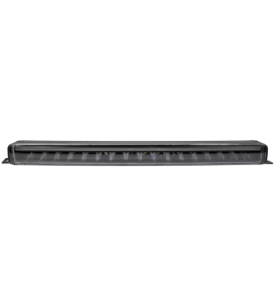 W-Light - LED Impulse 1.2 - 1605-NS3847