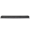 W-Light - LED Impulse 1.2 - 1605-NS3847
